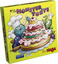Monster Bake: board game haba